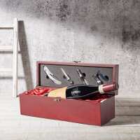 Read Hazelton\'s Canada Reviews